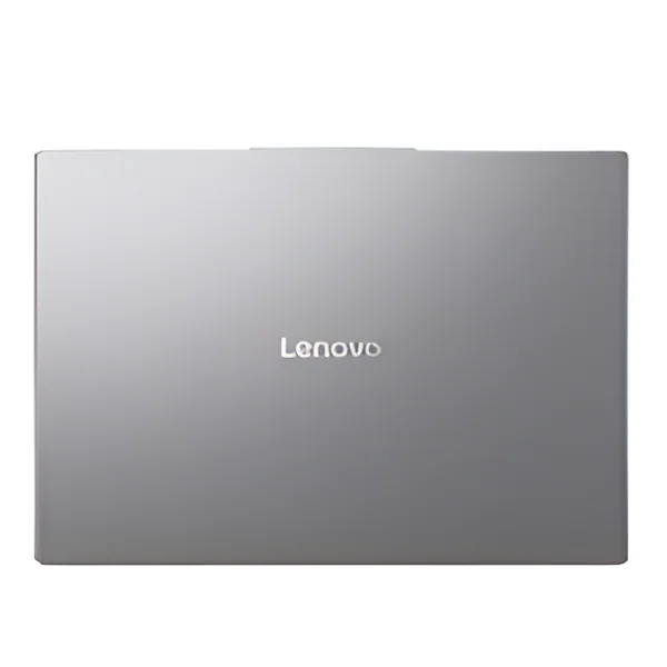 Lenovo IdeaPad Slim 5-156IMH 16" WUXGA Touch Ultra 9-185H 16GB DDR5 (hasta 32GB) 512GB PCIe