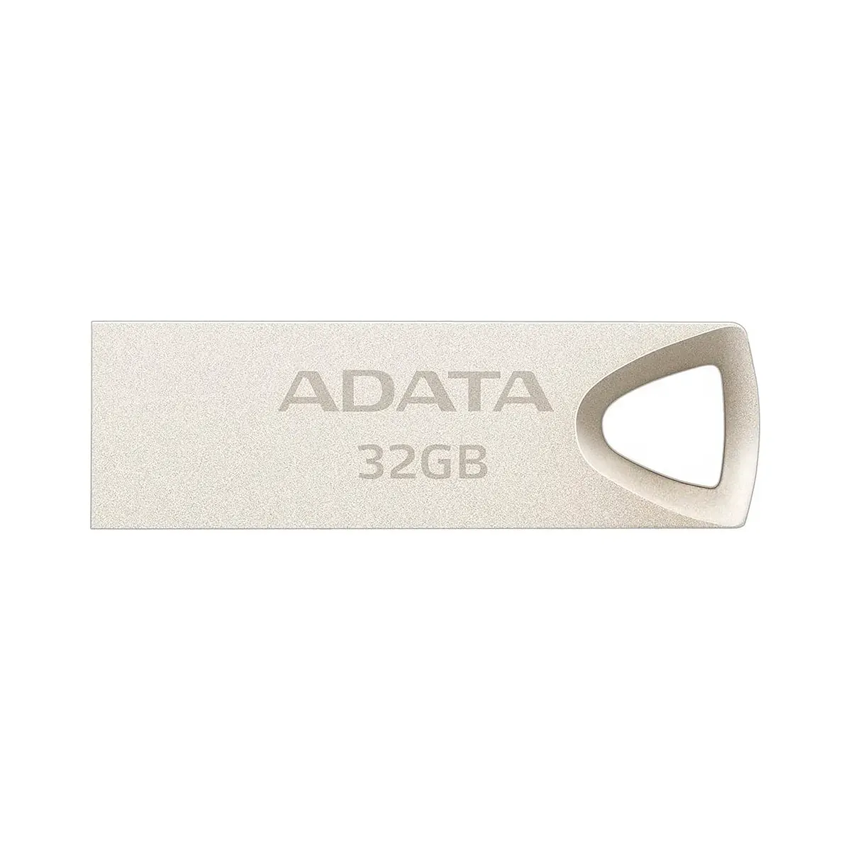 Flash Memory Adata UV210 32GB Golden