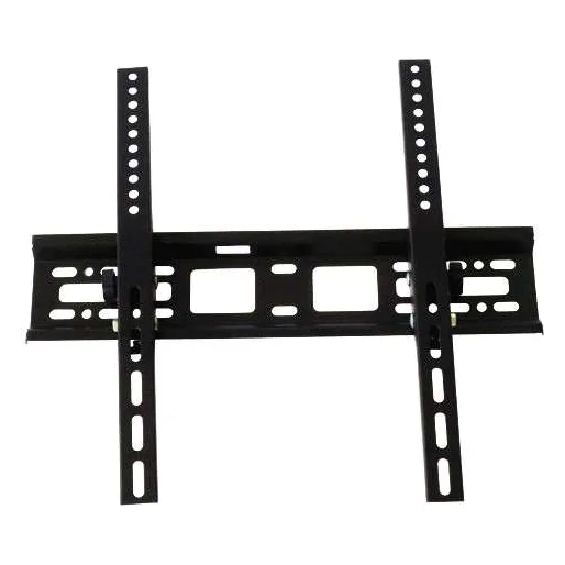 Soporte de TV inclinable KM-002