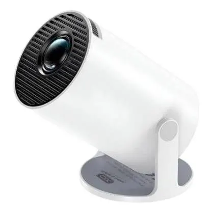 Proyector XO FF03 Android 720P
