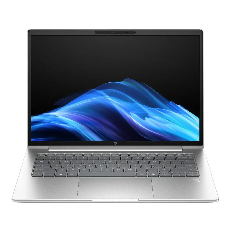 Computador HP BH8M3LT#ABM Probook 4 G1i 14inch U7 255U 512GB M.2 SSD 16GB DDR5 5600 W11 PRO 1Y