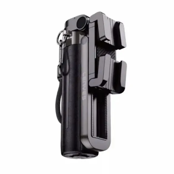 Tripode Lenyes LPH112