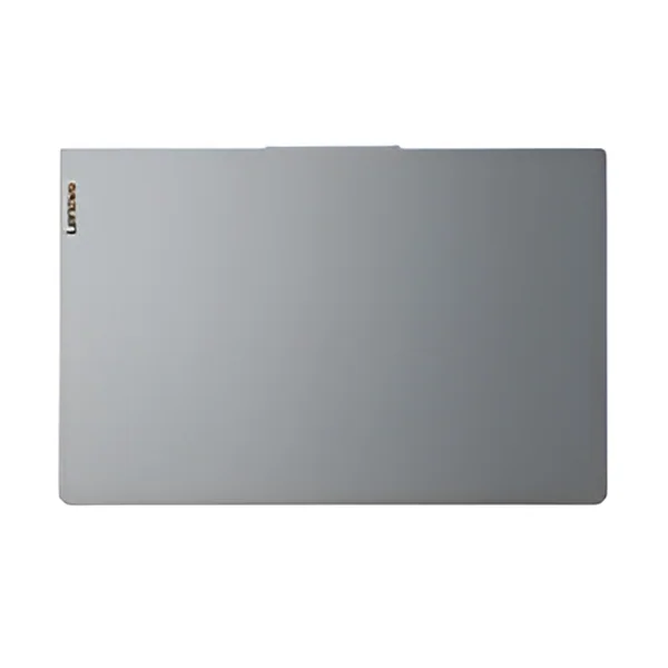 Lenovo IdeaPad Slim 3 15IAN8 15.6" FHD Core I3-N305 8GB DDR5 512GB PCIe