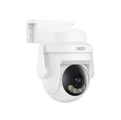 Camara XO CR18 Outdoor 300W Pixel