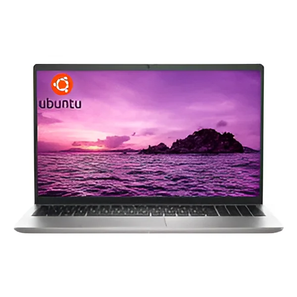Dell DC15250 15.6” 120HZ FHD I7-1355U 16GB DDR5 512GB PCIE