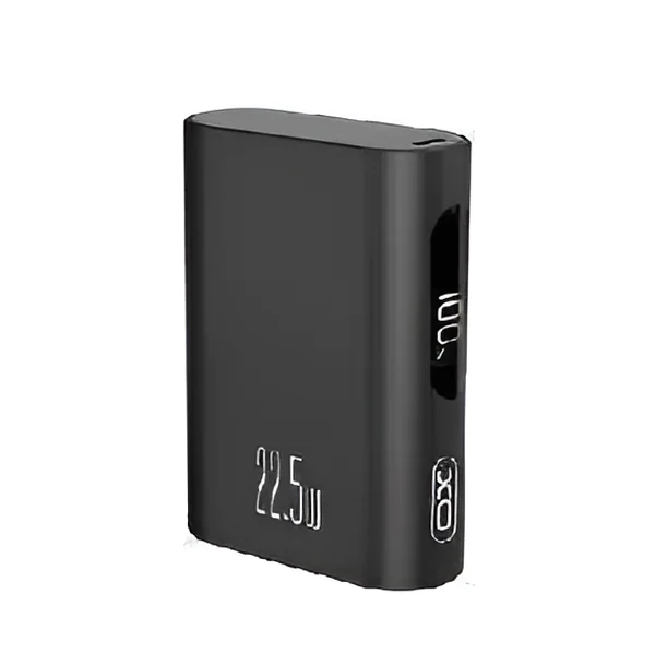 POWER BANK XO PR155 10000mAh QC22.5W