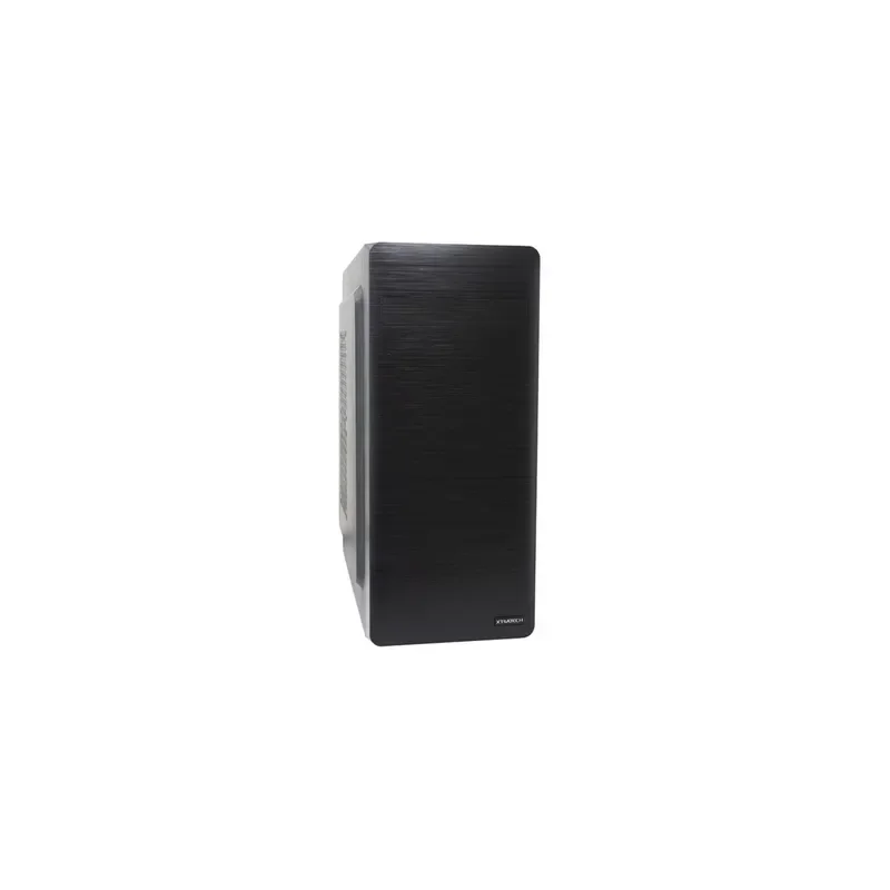 Computador PC Xtratech Intel Ultra 7 265 5.30GHZ-16GB DDR5-1TB Ssd-f 650W 80+ BRONZE-TM-W11H