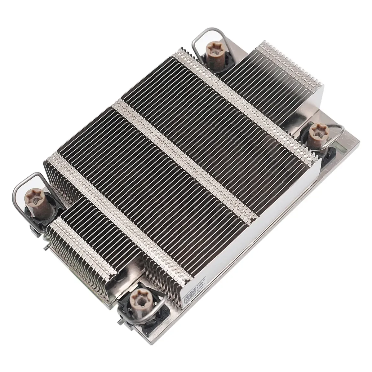 Heatsink Standard Dell FOR T550