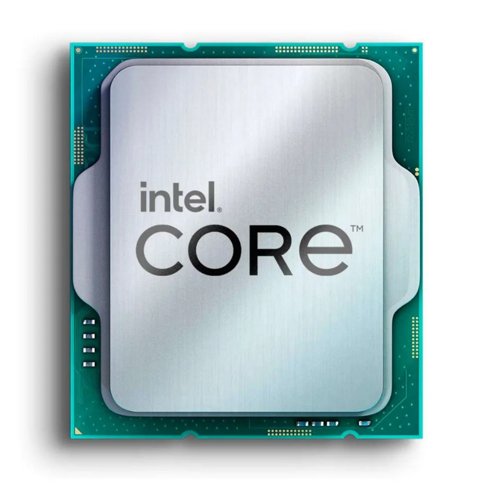 Procesador Intel Core I9-14900 Raptor Lake 4.30GHz hasta 5.4GHz cache 32MB Socket LGA1700