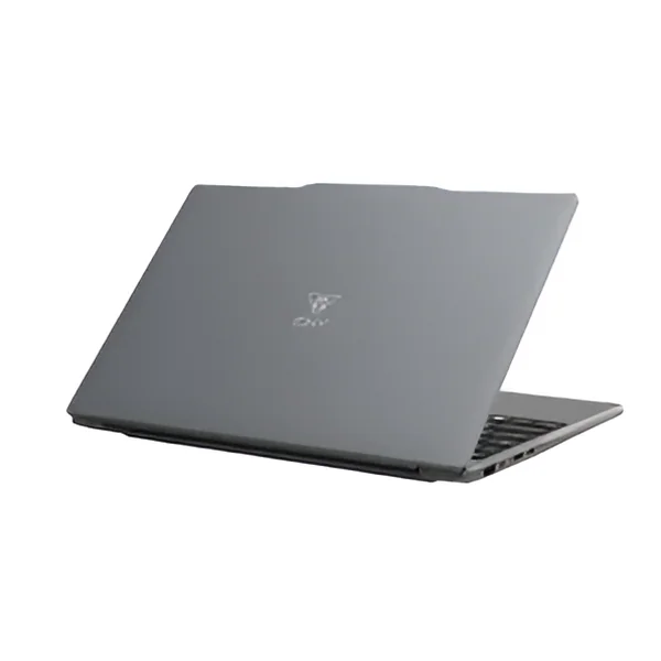 ENV Book Lite 15.6" FHD Celeron N5095 8GB DDR4 256 GB SSD