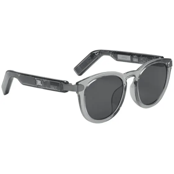 Gafas JBL SOUNDGEAR FRAMES