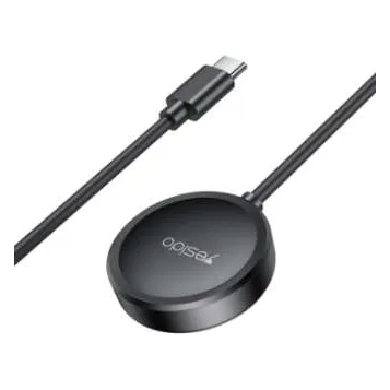 Cargador para Galaxy Watch Yesido CA162