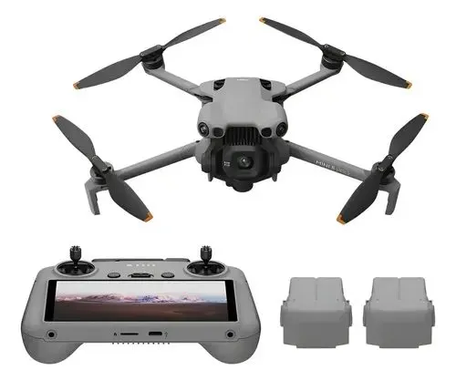 DRONE DJI Mini 5 Pro