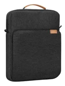 Maleta XO CB15 Crossbody 13 inch