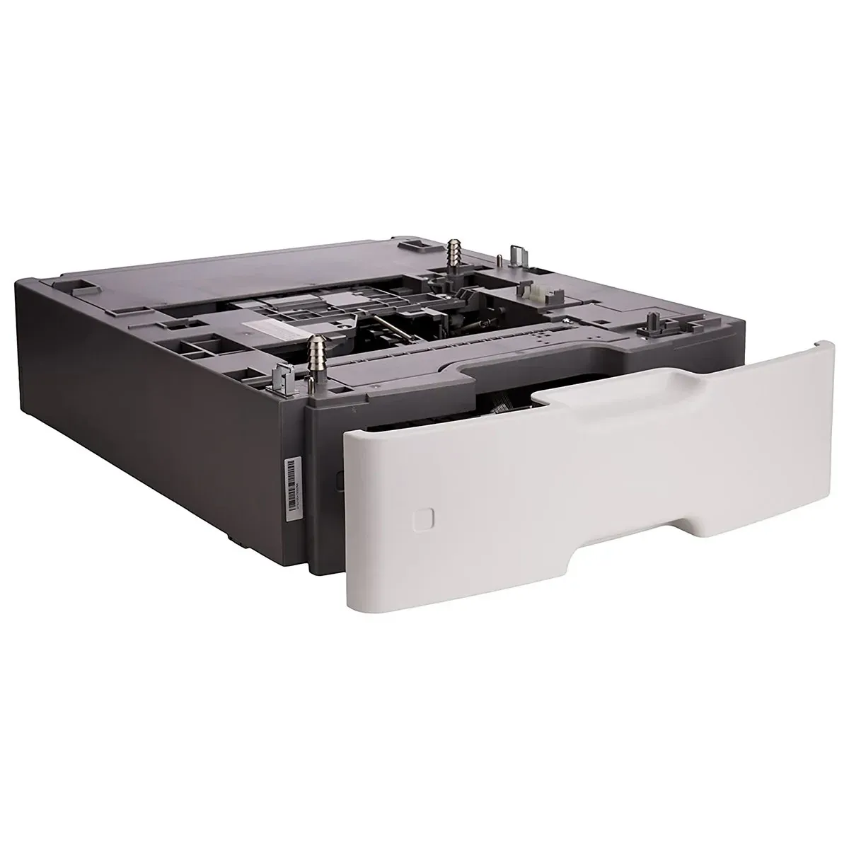 Bandeja Lexmark 27S2100 500H T734-T736