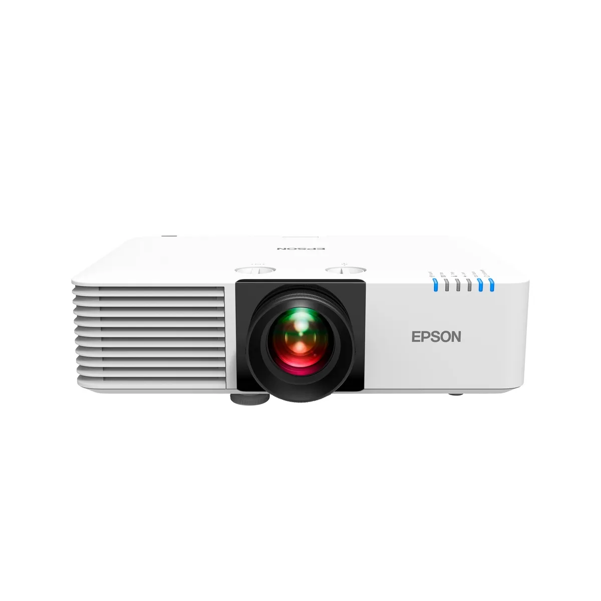 Proyector Epson Power Lite L630SU Laser Full HD Wuxga 6.200 Lumenes White