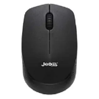 Mouse JEDEL Wireless W690