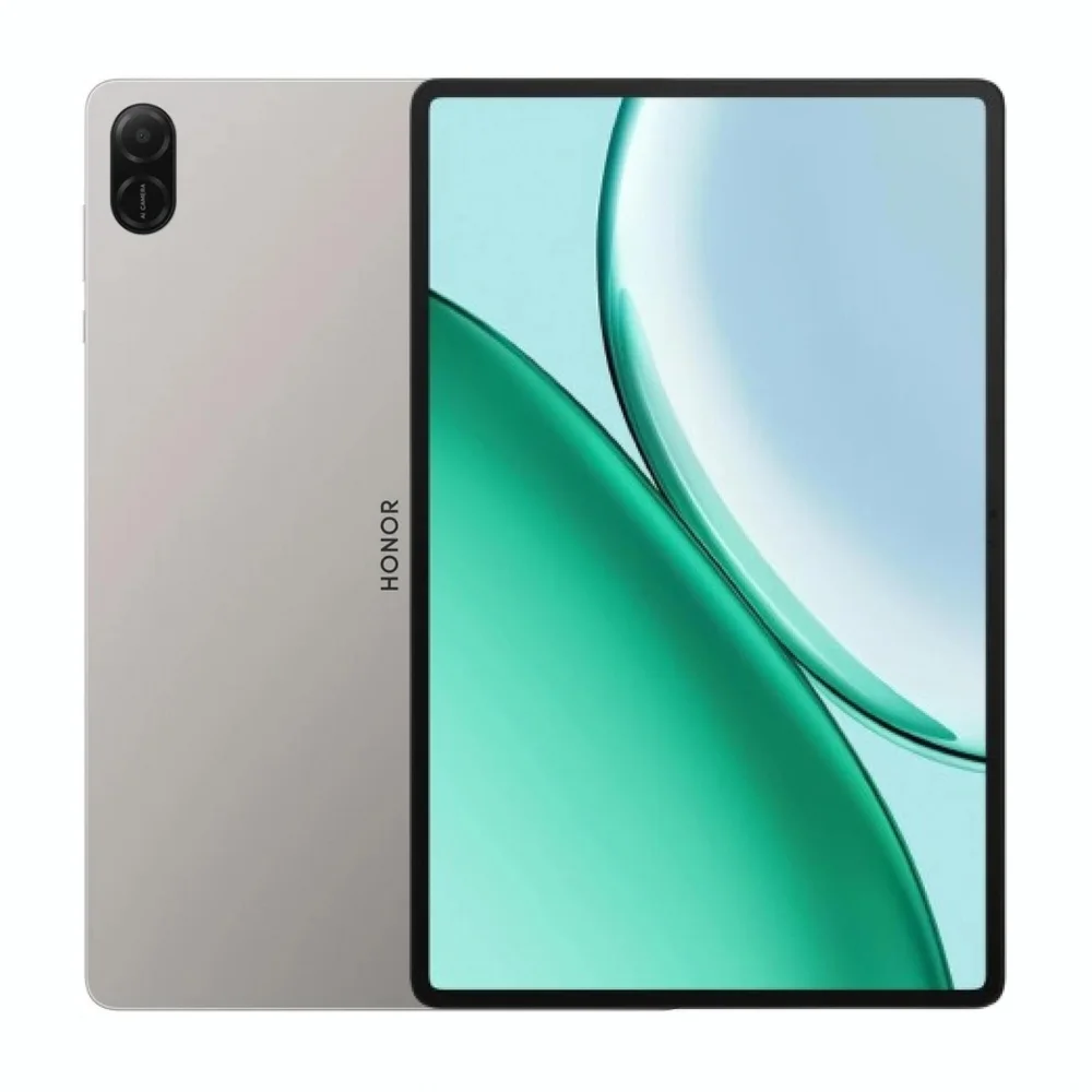 Honor PAD X8b 11" 4GB+128GB LTE Gris + Case Honor