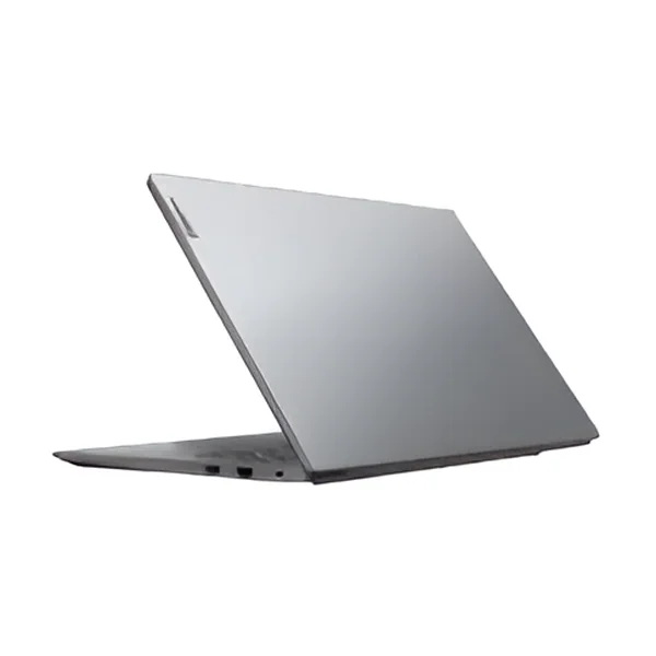 Lenovo V15 G5-IRL 15.6" FHD I3-1315U 8GB DDR5 512GB SSD M.2 PCIE 4.0 UHD Graphics