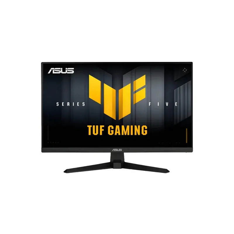Monitor ASUS 27" LED Gamer Full HD 240 Hz