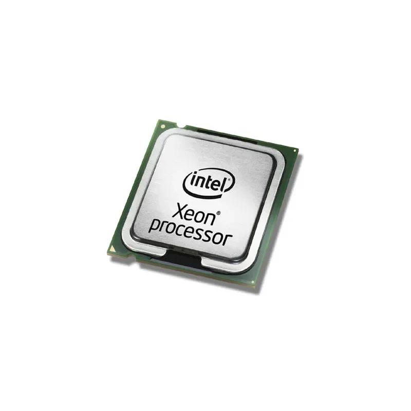 Procesador Lenovo Servidor SR530 / SR570 / SR630 Intel Xeon Silver 4214 12C 85W 2.2GHz