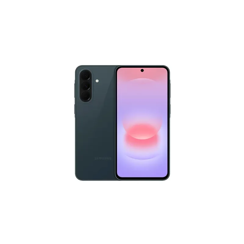 Celular Samsung Galaxy A37 5G 8GB 256GB Gris