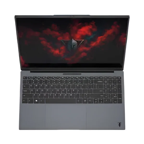 ENV Book Elite 15.6" LCD FHD AMD R3-3200U 16GB DDR4 512GB SSD