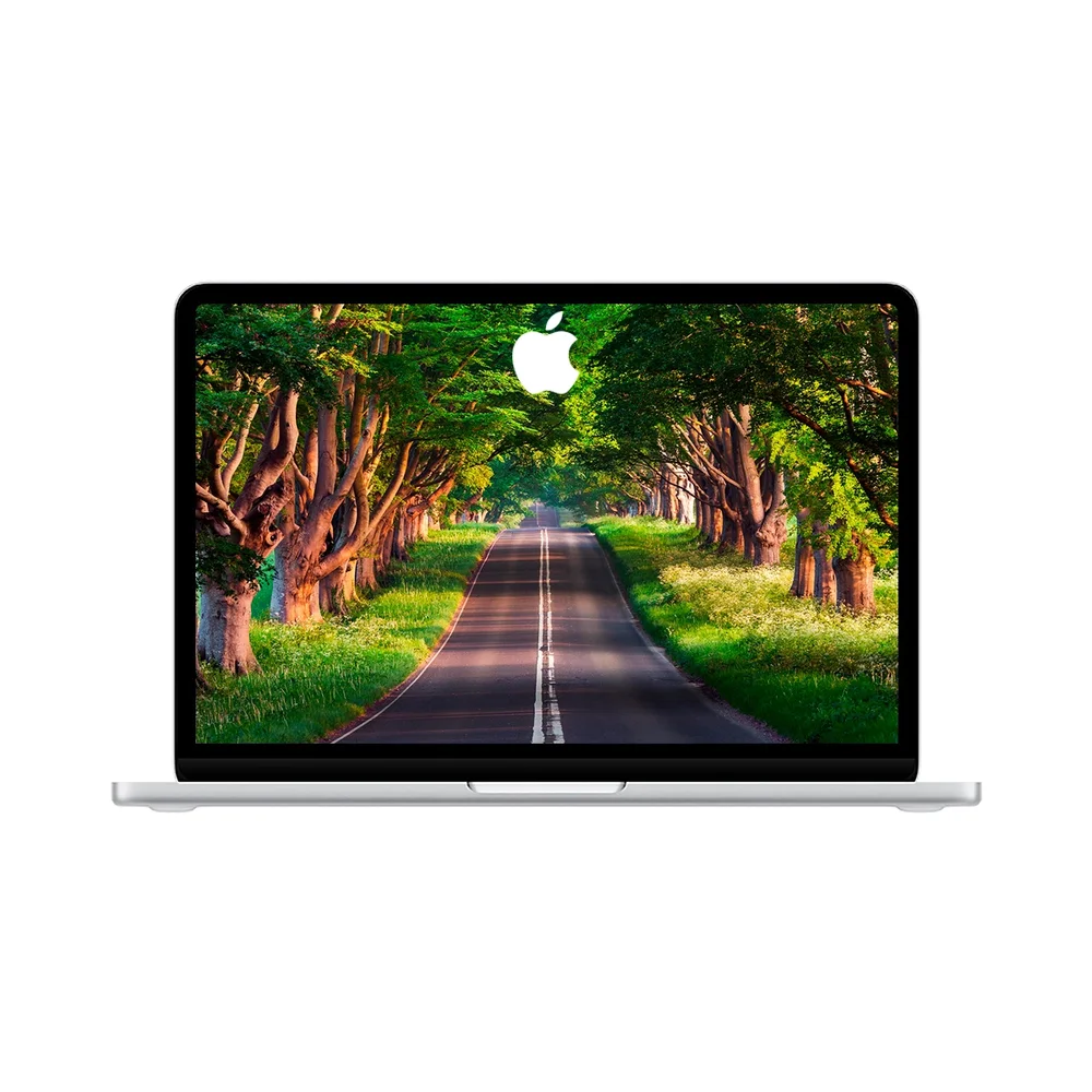 Laptop Apple MacBook Neo A18 Pro 8GB 256GB 13Inch 2USB-C macOS Citrus