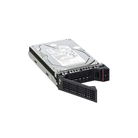 Disco Lenovo 3.5" 1TB 7.2K SATA 6Gb HS 512n HDD /