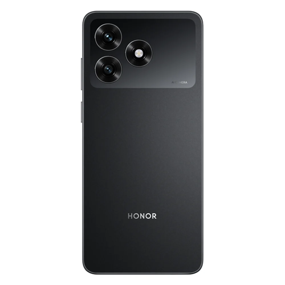 Honor X5D 6.74" 4GB+128GB - Negro Honor