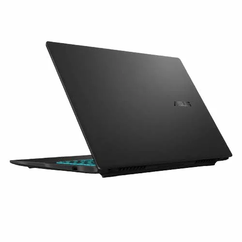 ASUS V16 16” WUXGA 144HZ Core 7-240H 16GB DDR5 (hasta 32GB) 1TB PCIe