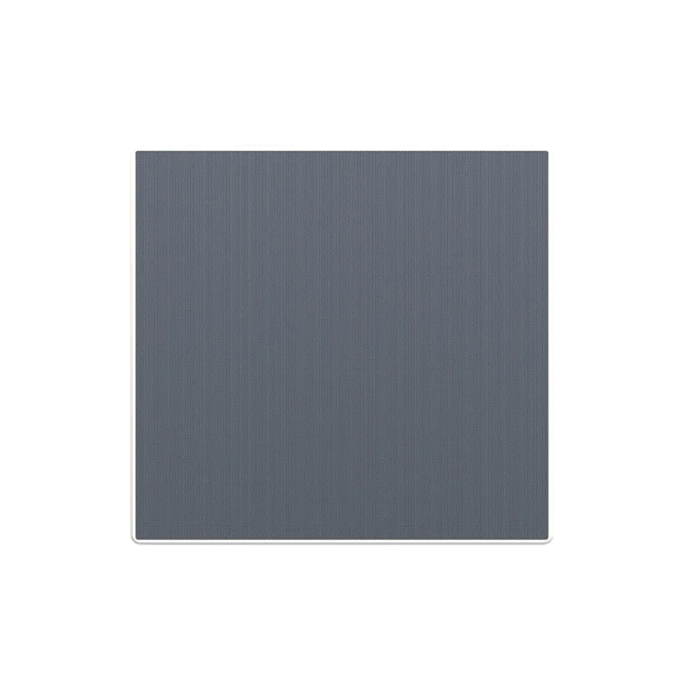 Panel solar Unno Tekno CM1492WT para cámaras de seguridad