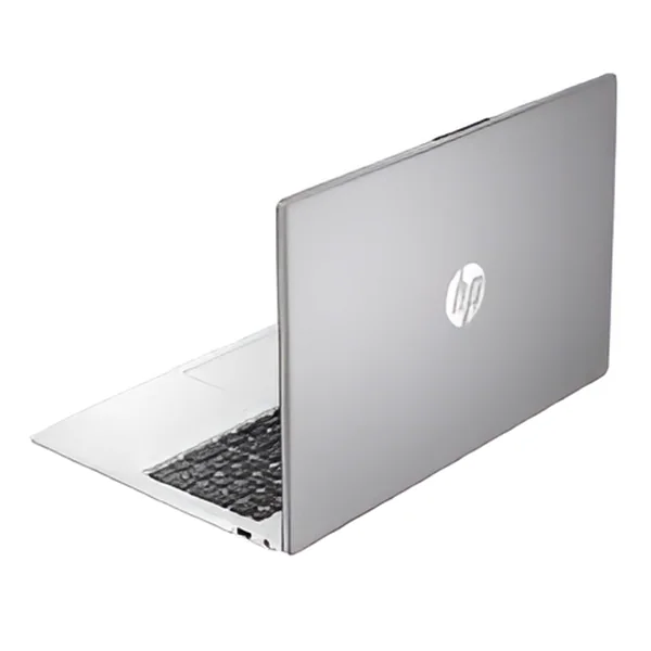 HP 250R G10 15.6" HD Core 5-120U 16GB DDR5 512GB PCIe