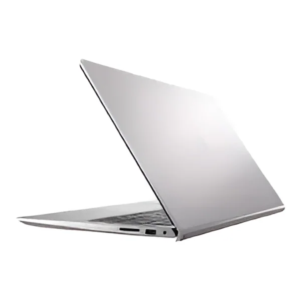 Dell DC15250 15.6" FHD 120HZ I5-1334U 16GB DDR4 512GB PCIe