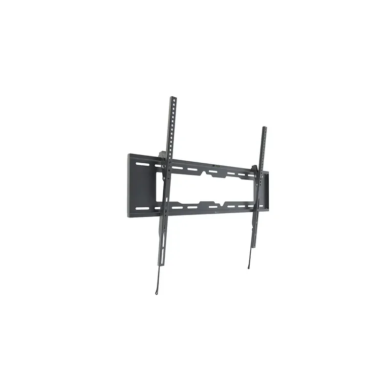 Soporte De Pared Klip Xtreme Fijo Inclinable 55" A 90" Televisor Y Monitor