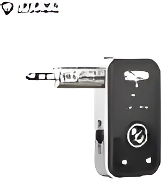 Adaptador Lenyes LR214 Wireless