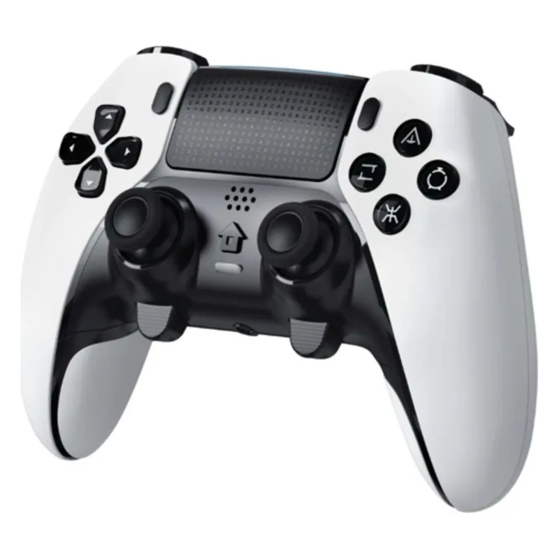 Control inalámbrico para videojuegos Yesido KB48