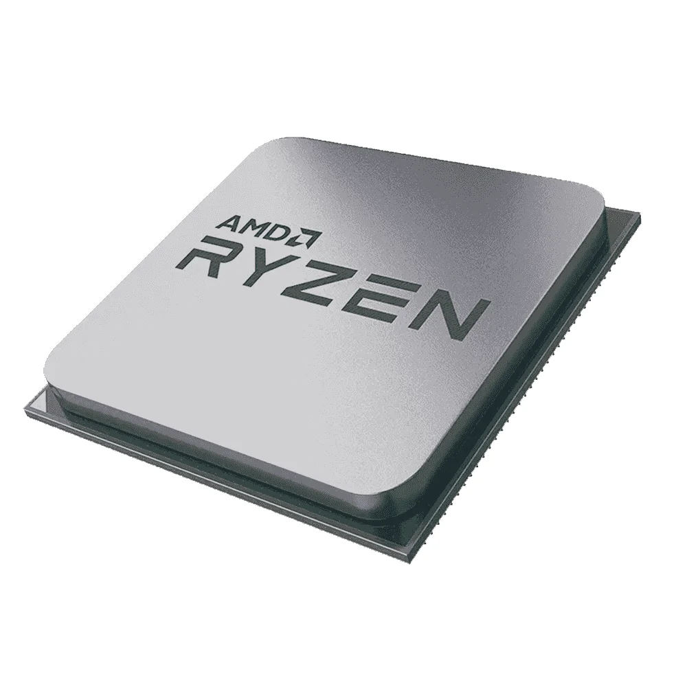 Procesador AMD ryzen 7 5700G 3.8GHz hasta 4.6GHz cache 16MB + 3MB socket AM4