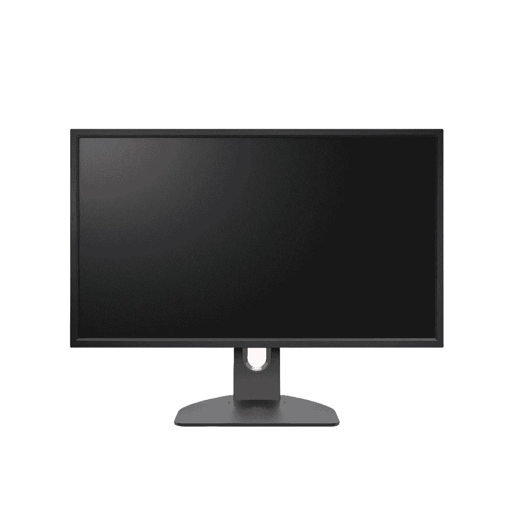 Monitor BenQ gamer Zowie XL2731K 27 inch FHD 165Hz 1ms HDMI-DisplayPort 3.5mm