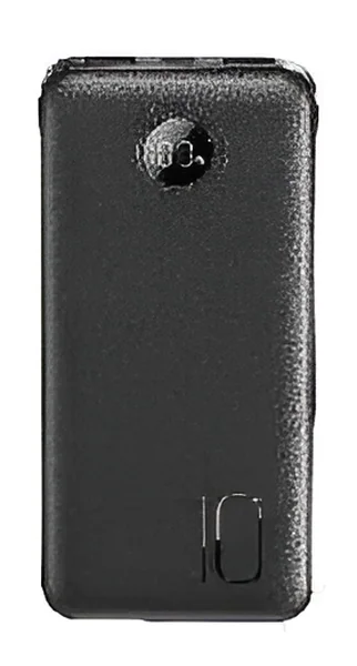 POWER BANK XO PR238 22.5W Digital 10000mAh