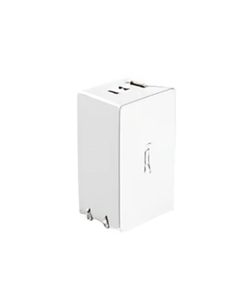 CARGADOR XO CE13 65W GaN (CE certified)
