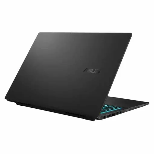 ASUS V16 16” WUXGA 144HZ Core 5-210H 32GB DDR5 512GB PCIe