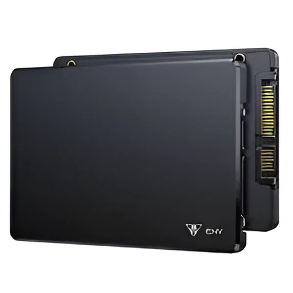 SSD 256GB 2.5" ENV SATA Iii 550MB/S 450MB 1PENV9619