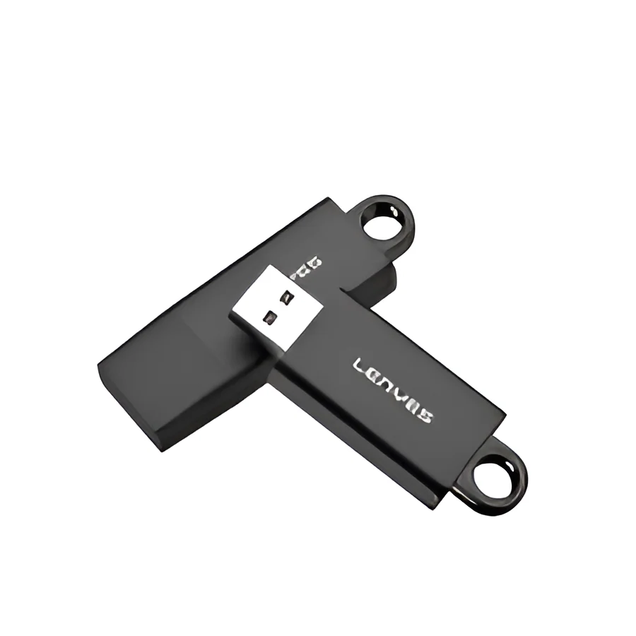 ADAPTADOR LENYES LR201 Bluetooth