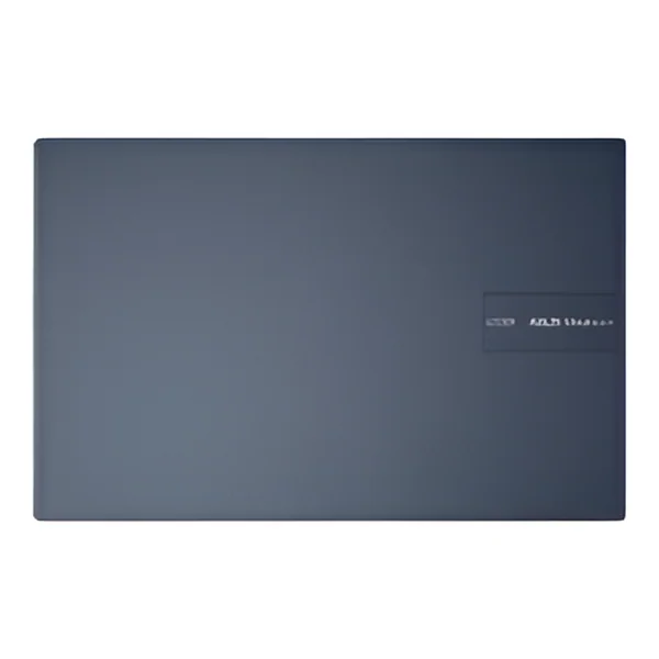 ASUS Vivobook 15.6” FHD I3-1315U 16GB DDR4 512GB PCIE 4