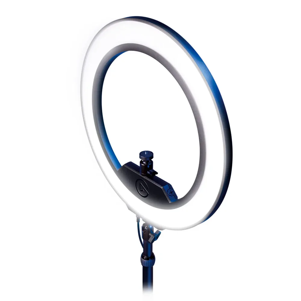 Ring Light Corsair