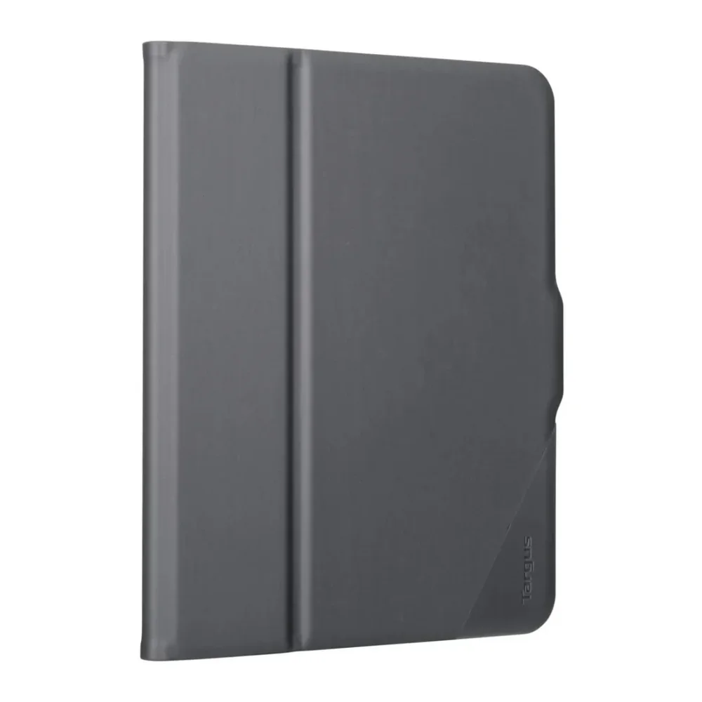 Accesorio Targus Case Versavu Para iPad A16 / 10MA GEN / 10.9INCH / Negro / THZ935GL