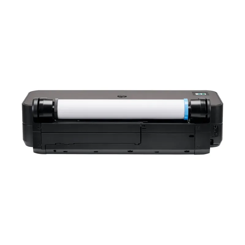 Impresora Plotter HP T210 24" 8AG32A A1 A2 Velocidad 45 Segundos Conectividad USB / WIFI / RED
