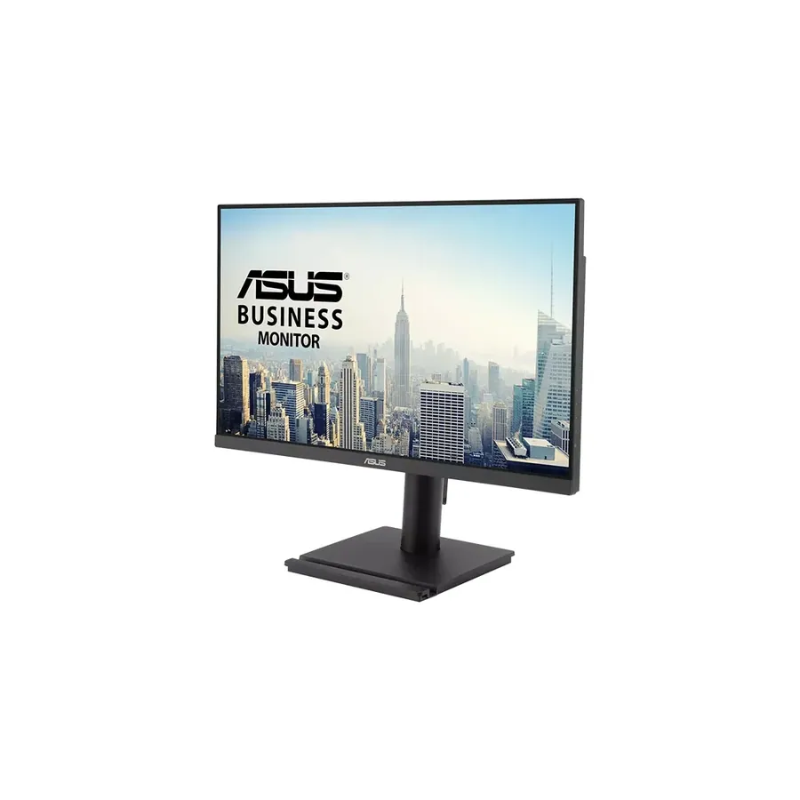 Monitor ASUS VA279QGS Business Monitor 27PULG IPS Full HD 1920X1080 120HZ HDMI VGA USB Jack