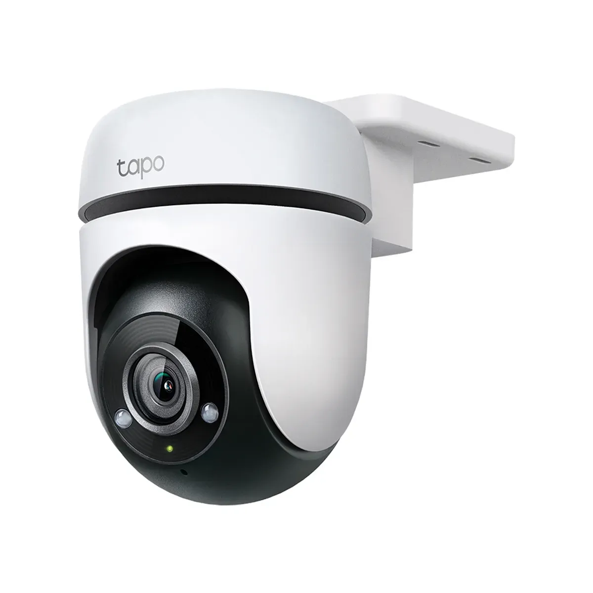 Cámara Wi-fi De Seguridad Tp-link WIFI Tapo C500 1080P 360GRADOS Vision Noct. 29MTS IP65 White